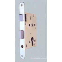 Door Lock (6030)